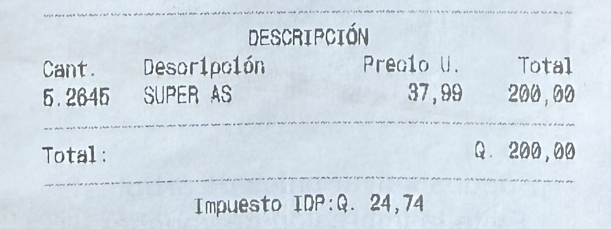 danianzueto's tweet photo. @diaco_gt en la cabecera departamental de San Marcos @MEMguatemala https://t.co/VpoW93gpBB