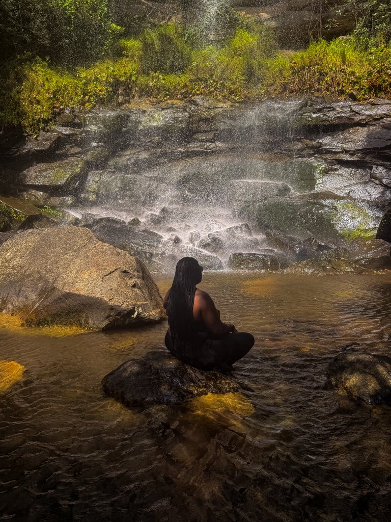 K. Mbappe’s Wife 🇫🇷 tweet media