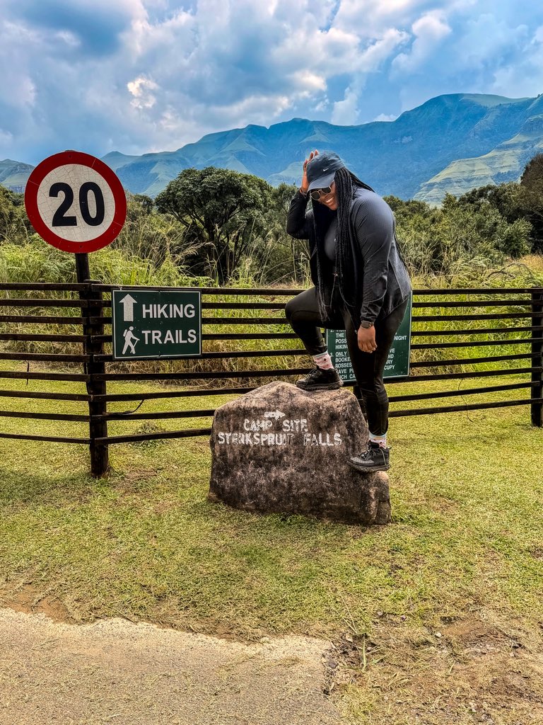 K. Mbappe’s Wife 🇫🇷 tweet media