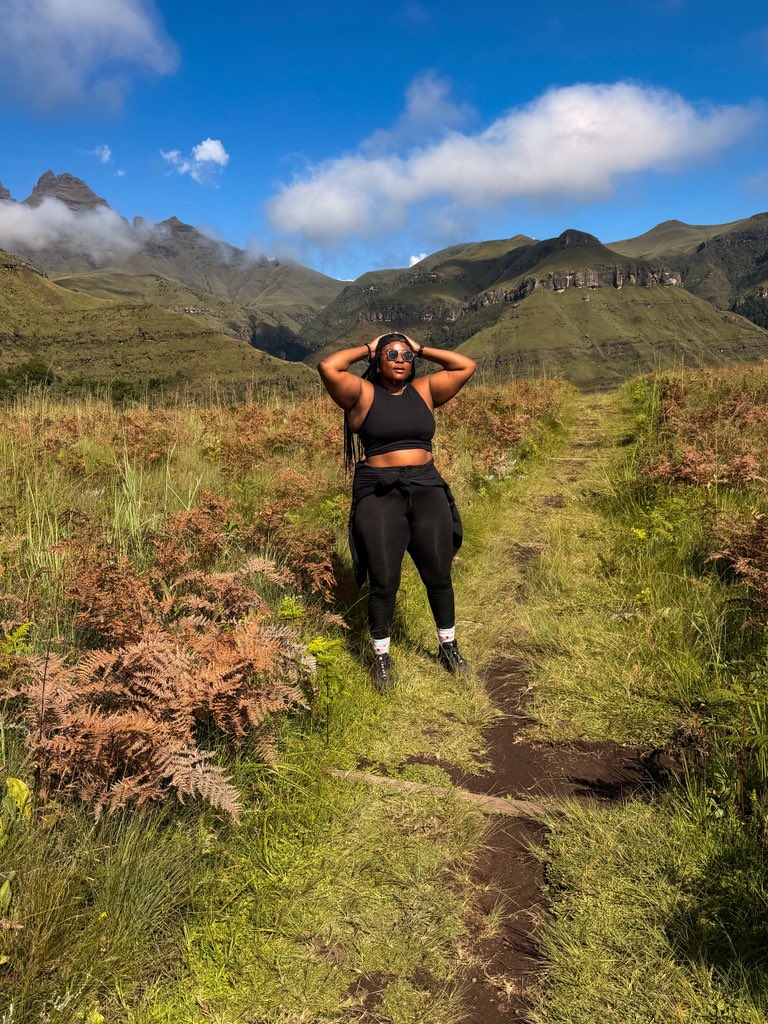 K. Mbappe’s Wife 🇫🇷 tweet media