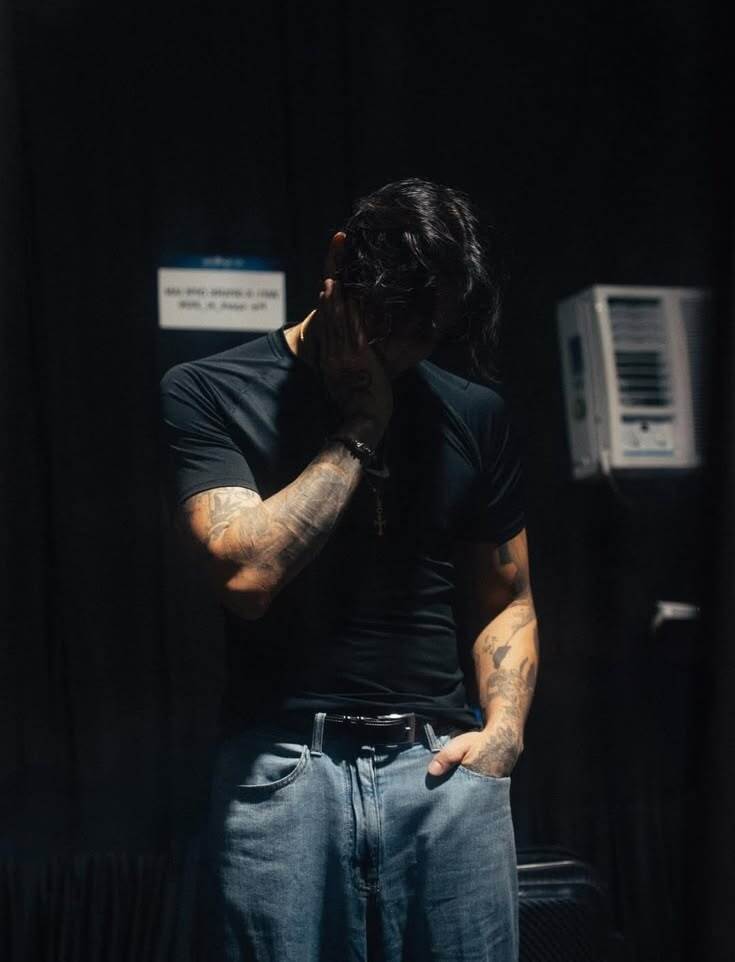 BESERPE. tweet media