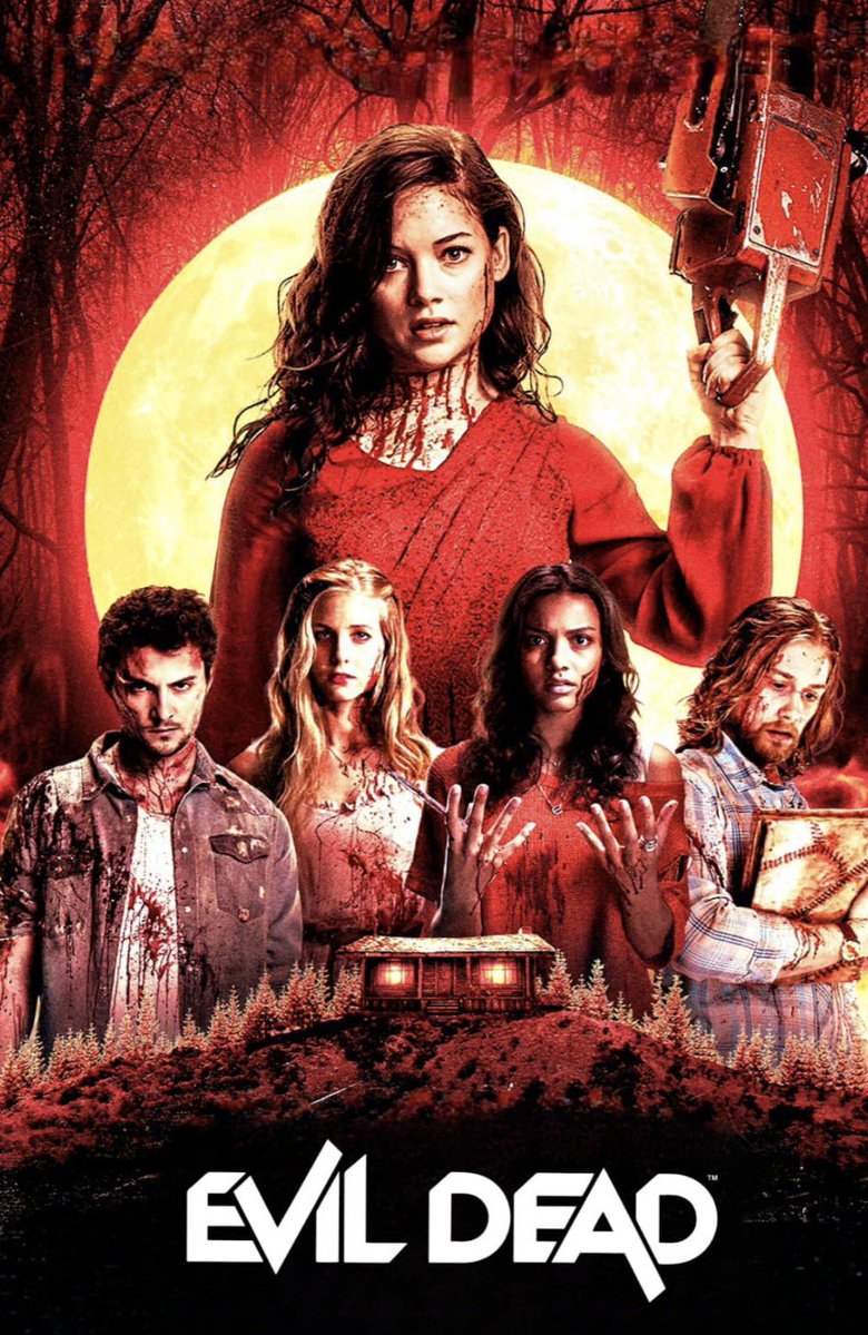 𝔥𝔢𝔞𝔱𝔥𝔢𝔯 ✧･ﾟ tweet media