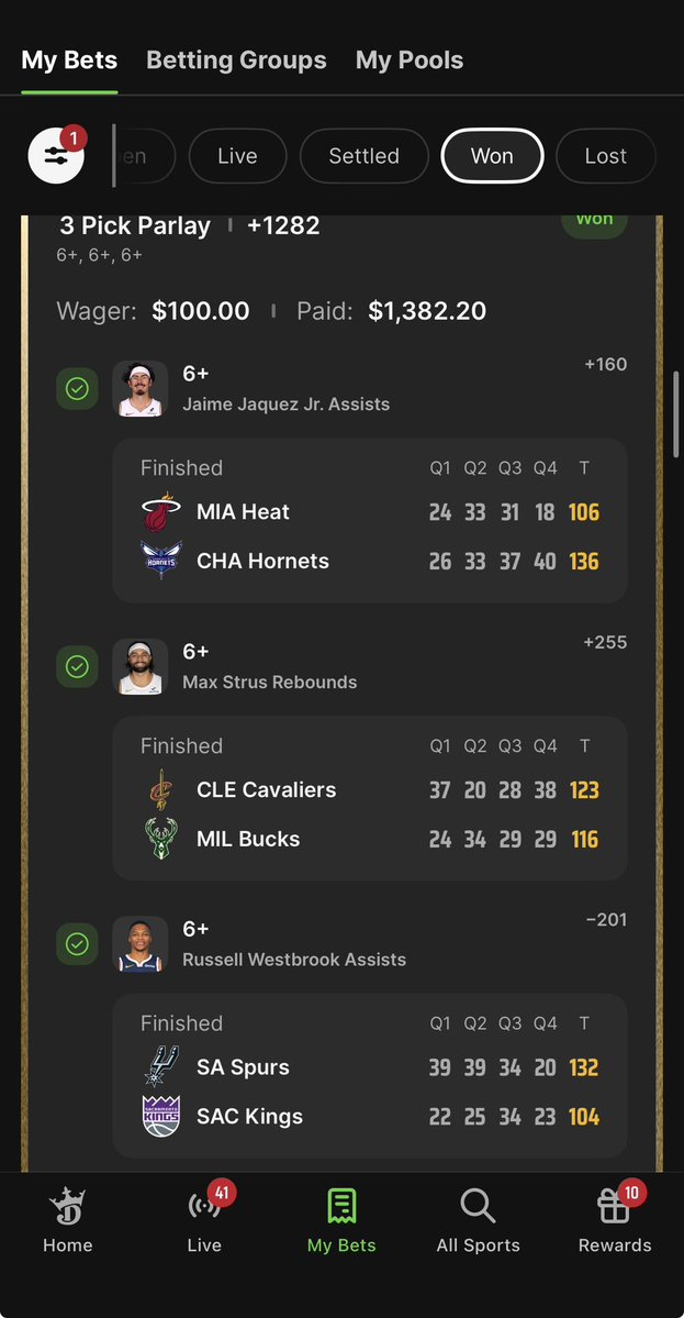 Alostaylo tweet media