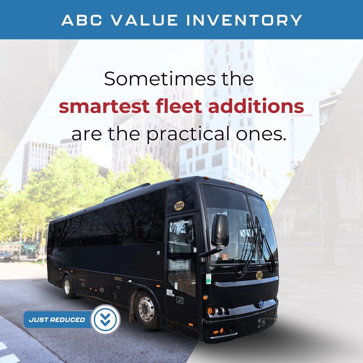 ABC Companies tweet media