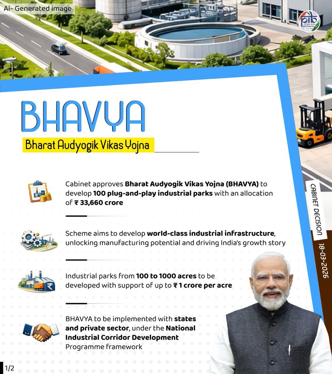 Dr. S. Jaishankar tweet media