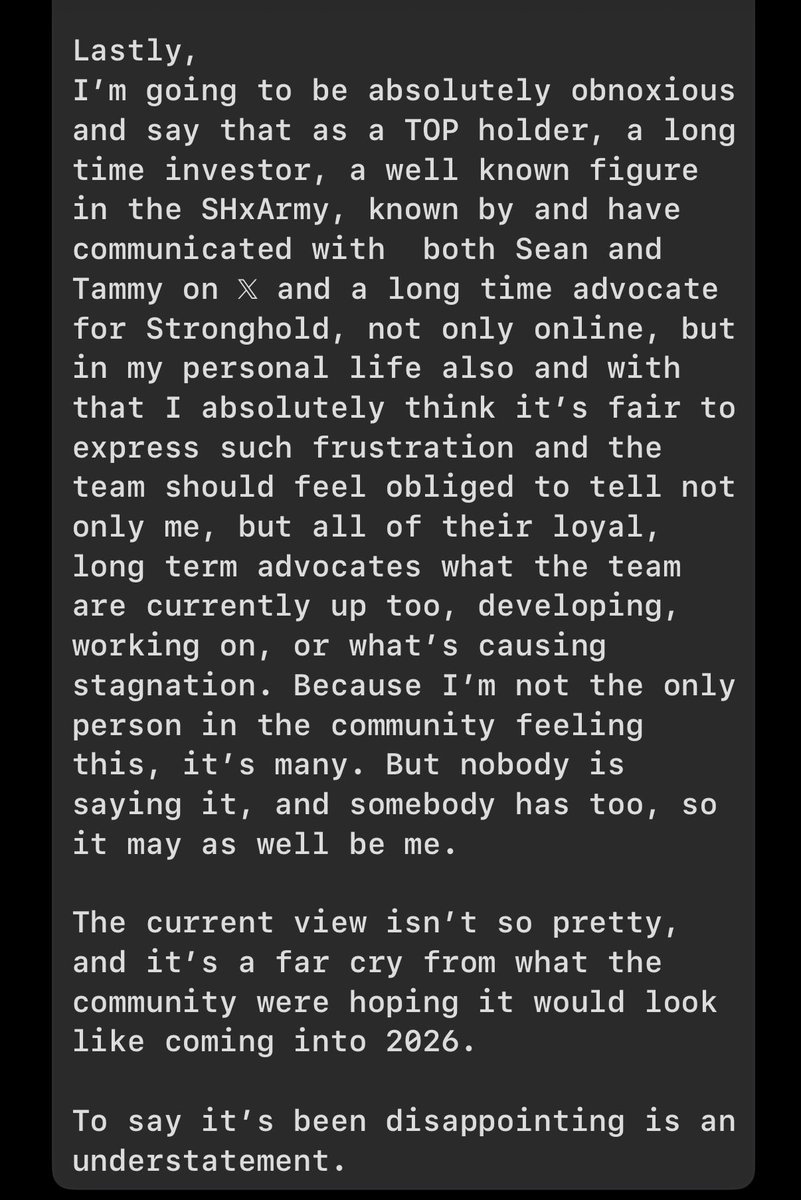 VenomSHx tweet media