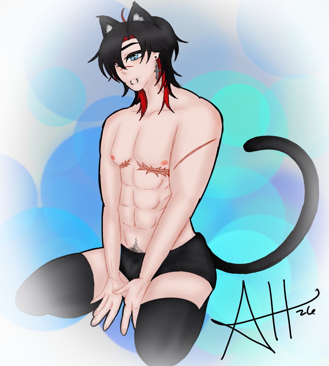 Not Adorkable's Account tweet media