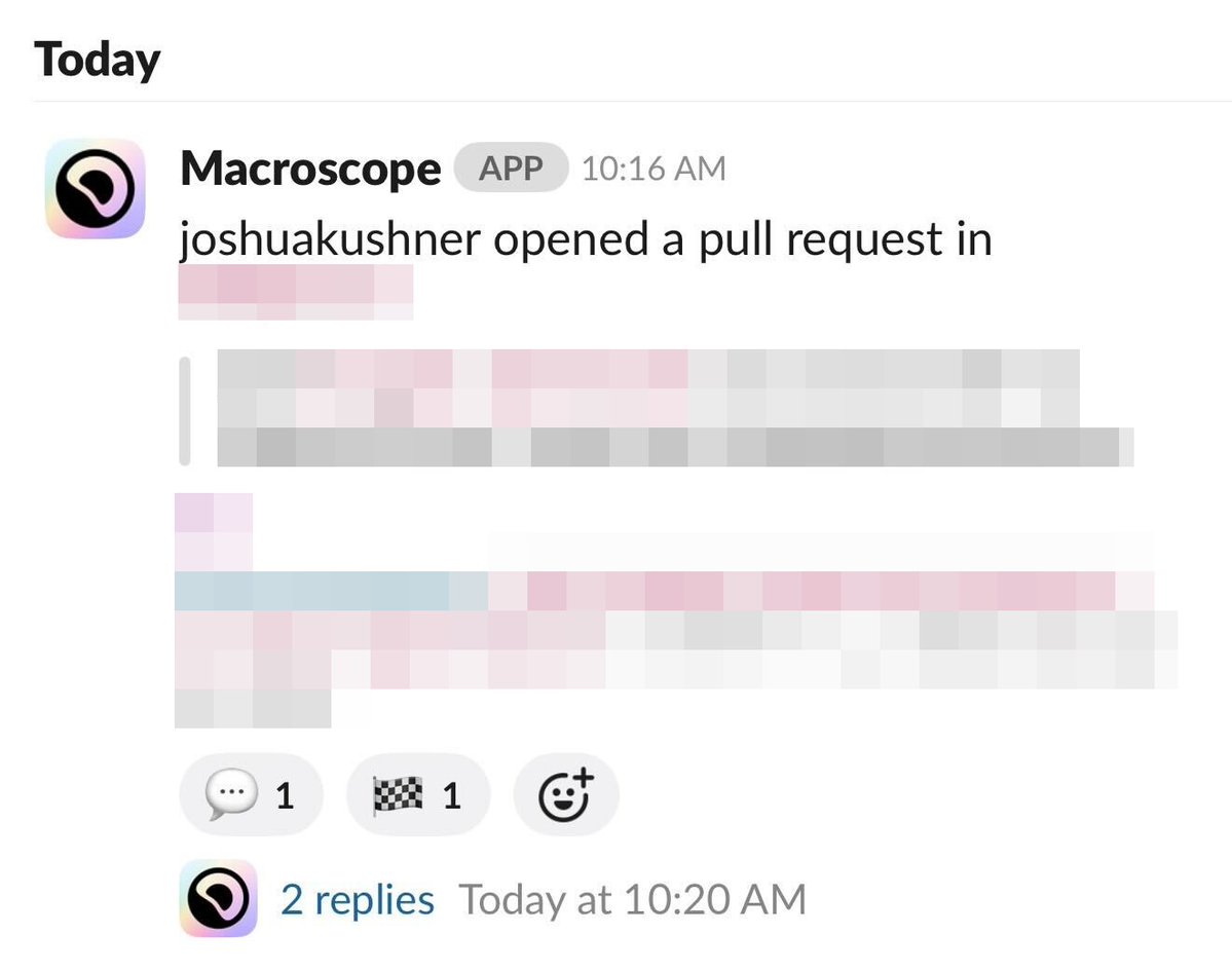 Spike Brehm tweet media