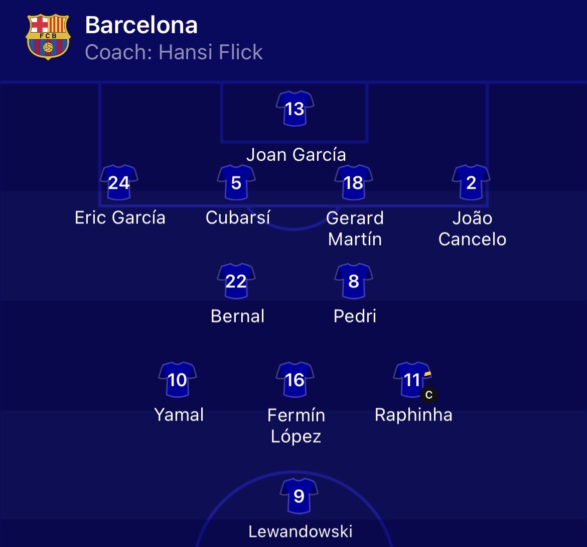 FPL Reactions (Louis) tweet media