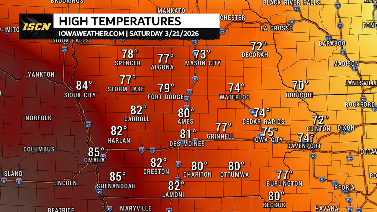 IowaWeather.com tweet media