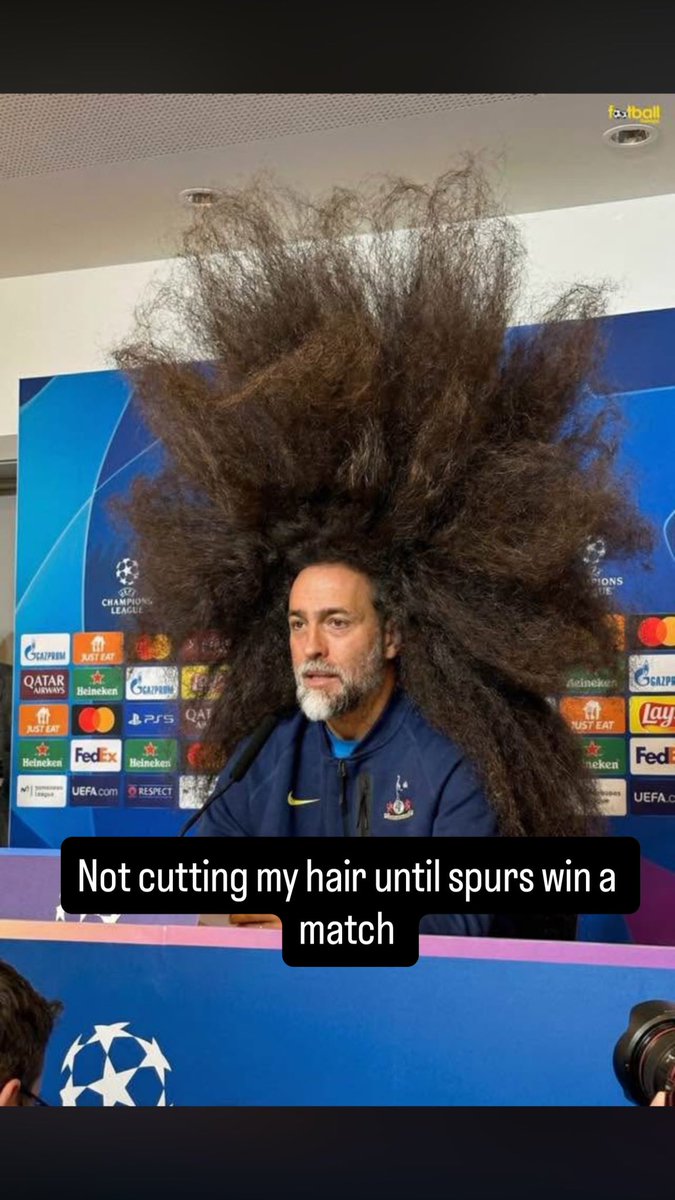 TTMBITCOIIN's tweet photo. @SpursOfficial @dannykellywords https://t.co/w6ebYloQk2
