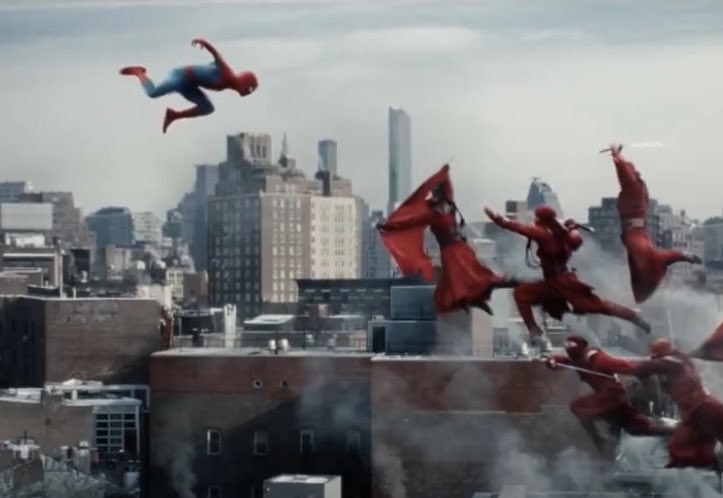 Bradley Osborn ✝️🎃 tweet media