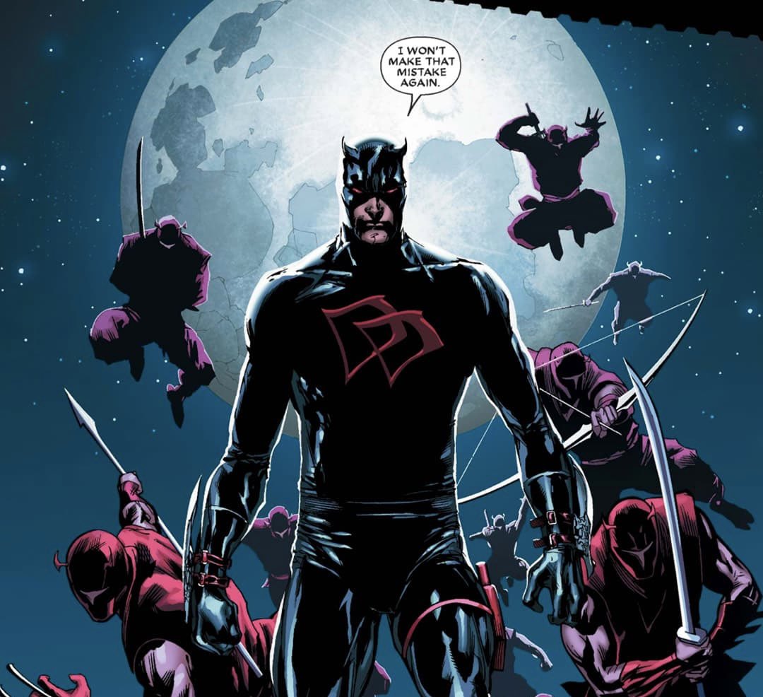 Bradley Osborn ✝️🎃 tweet media