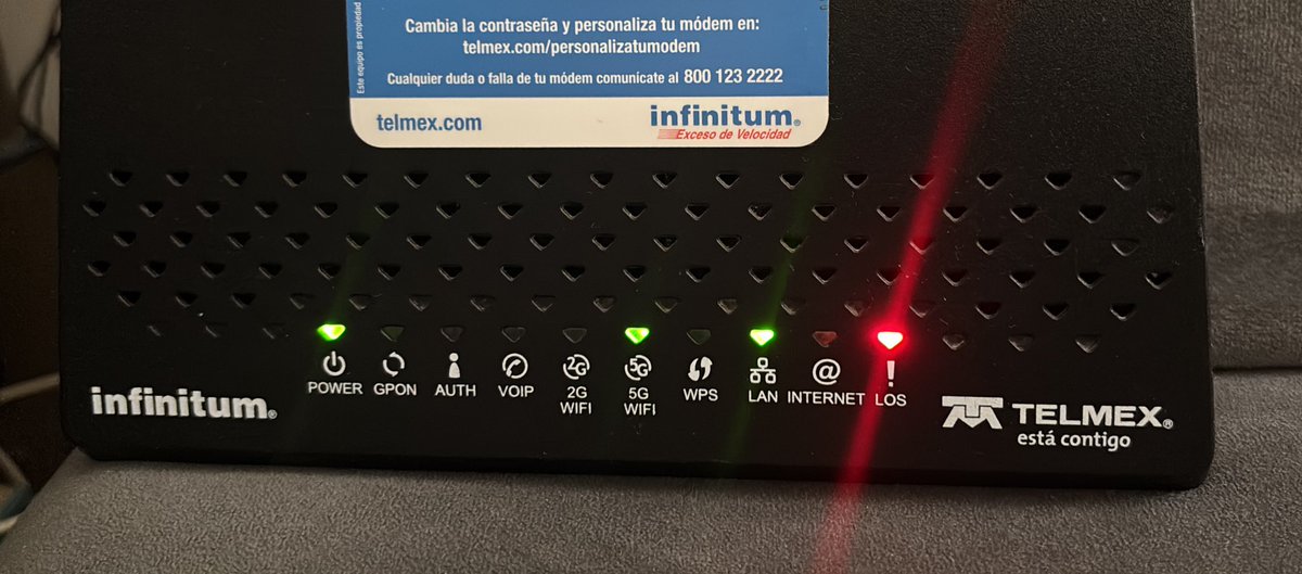 ♡ Jezziliciiouz ♡ tweet media