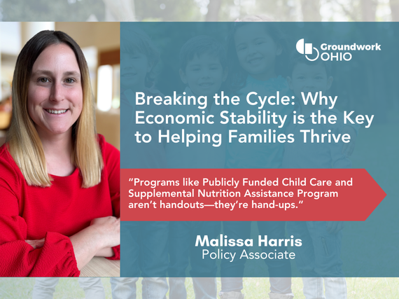 Groundwork Ohio tweet media