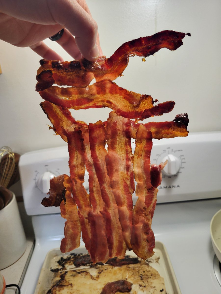 Marshall tweet media