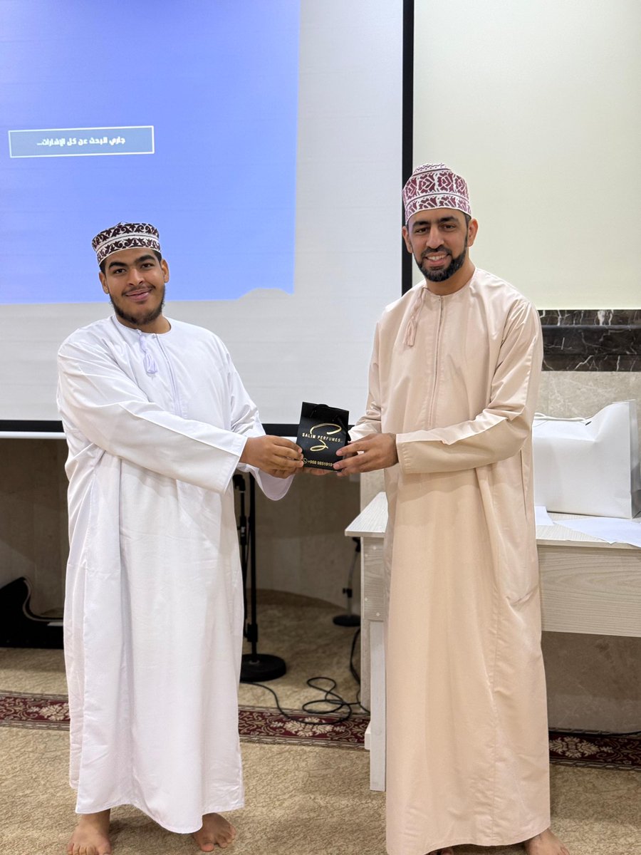 سالم الجساسي💥 tweet media