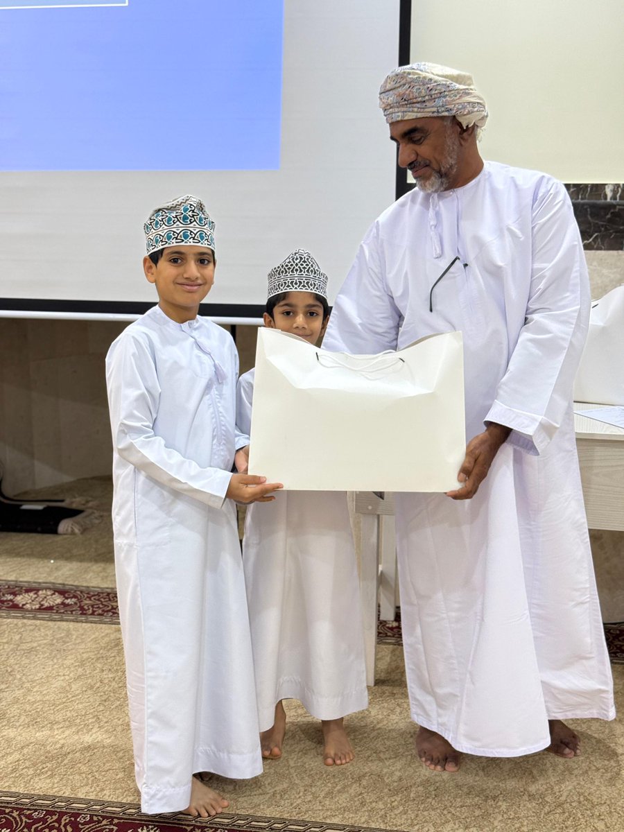 سالم الجساسي💥 tweet media