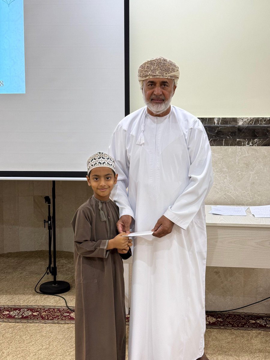 سالم الجساسي💥 tweet media