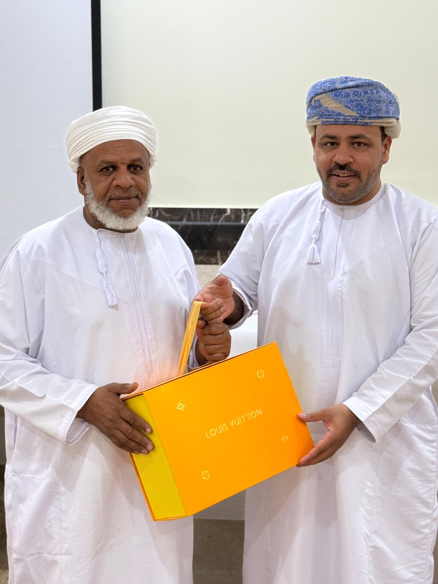 سالم الجساسي💥 tweet media