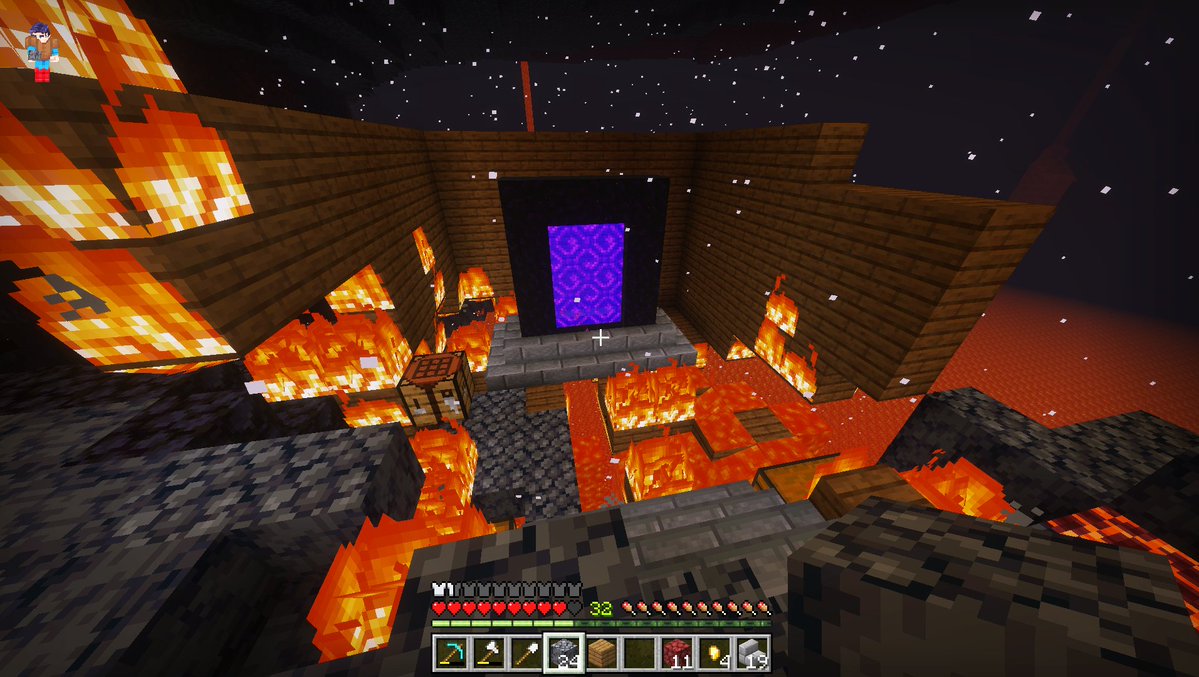 Ryu Darko 🇨🇱 tweet media