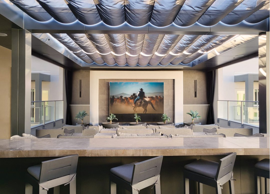 TechnologyDesigner tweet media