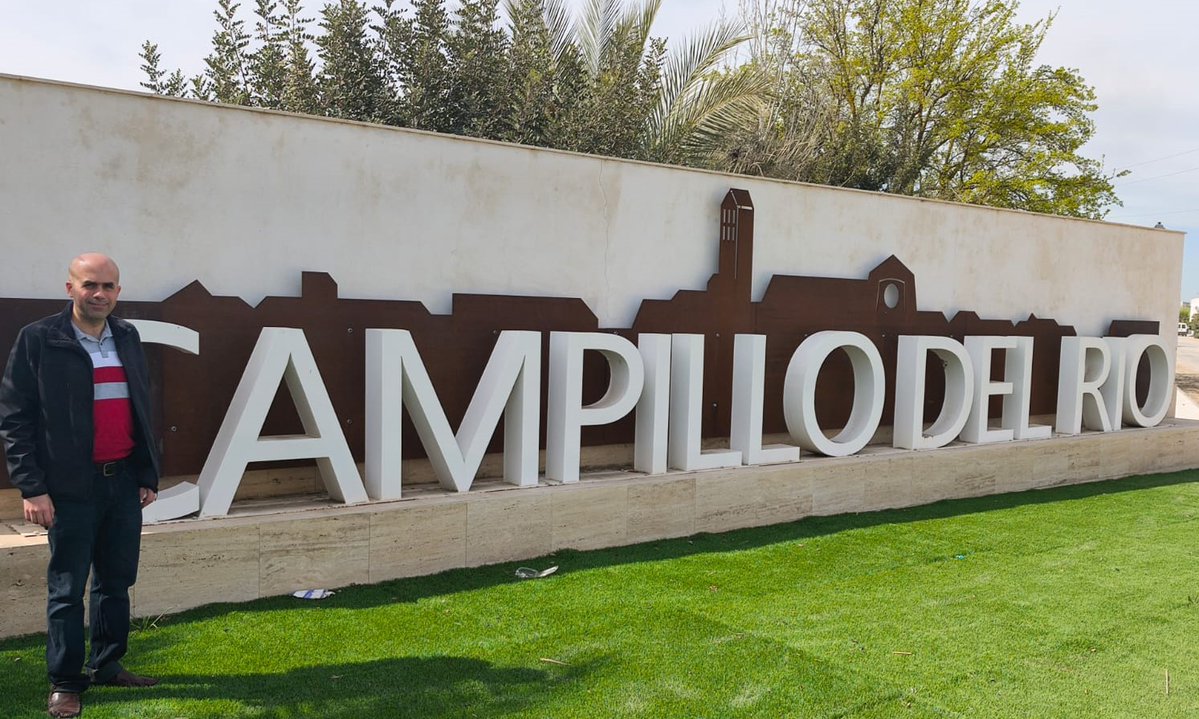 Rosa María Rodríguez tweet media