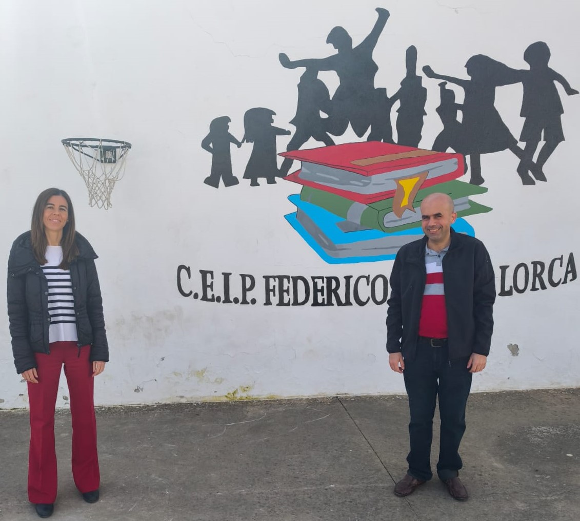 Rosa María Rodríguez tweet media