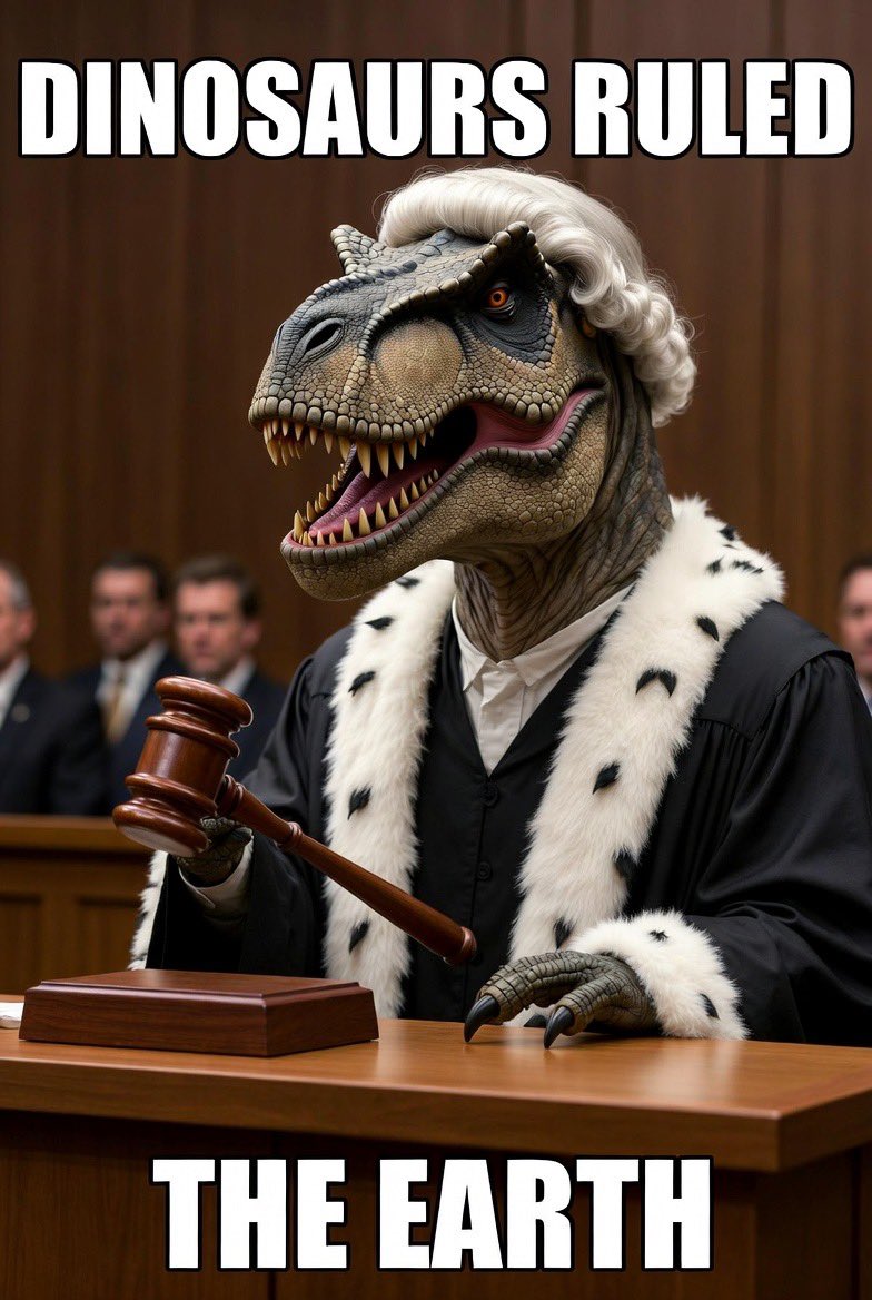 The Supak tweet media