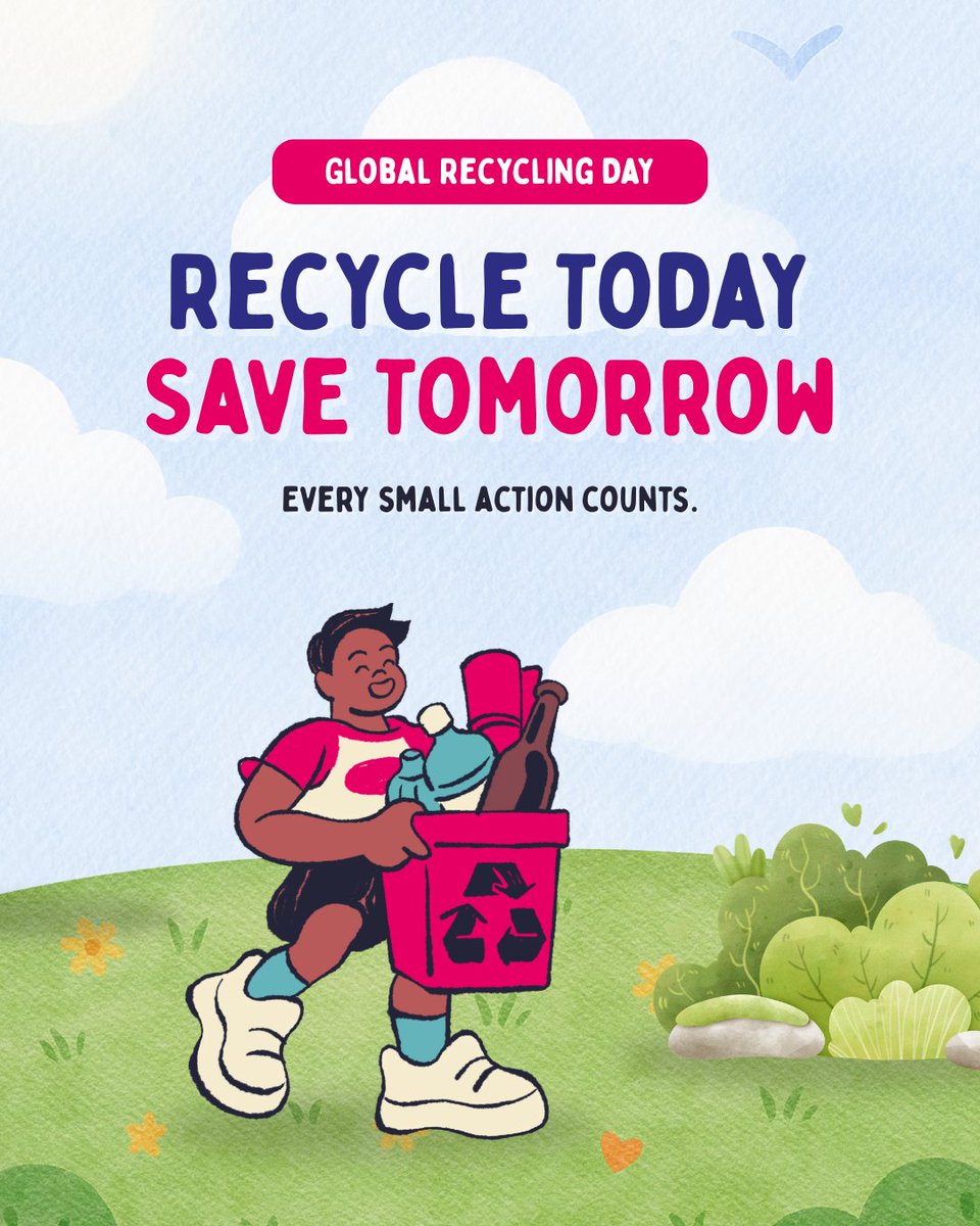 GoVolHerts tweet media