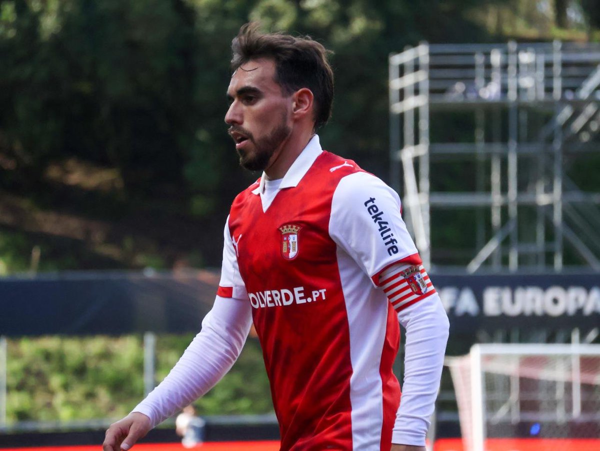 Cabine Desportiva tweet media