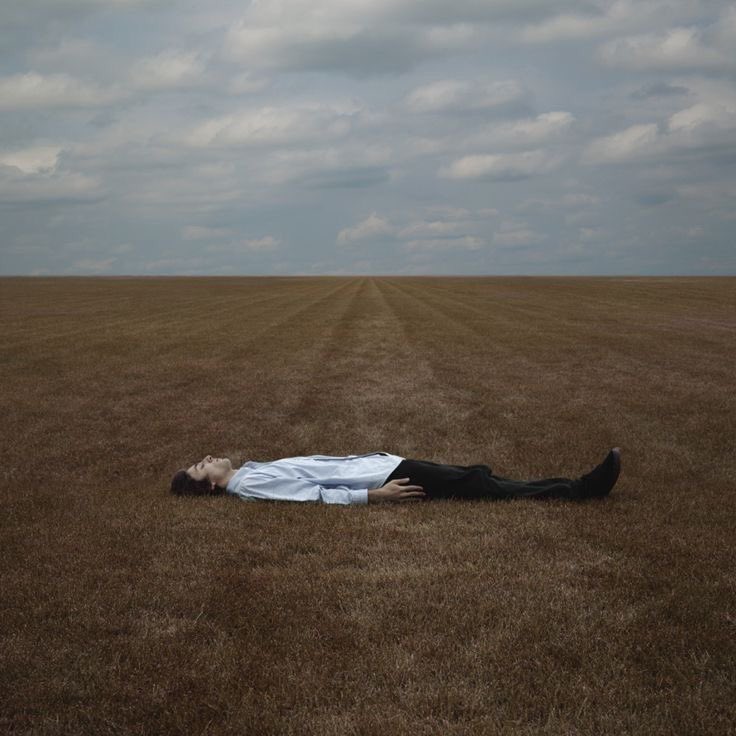 Ren b jangles tweet media