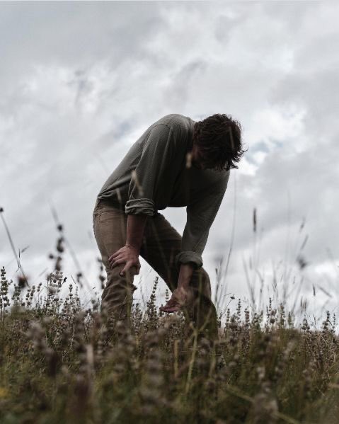 Ren b jangles tweet media