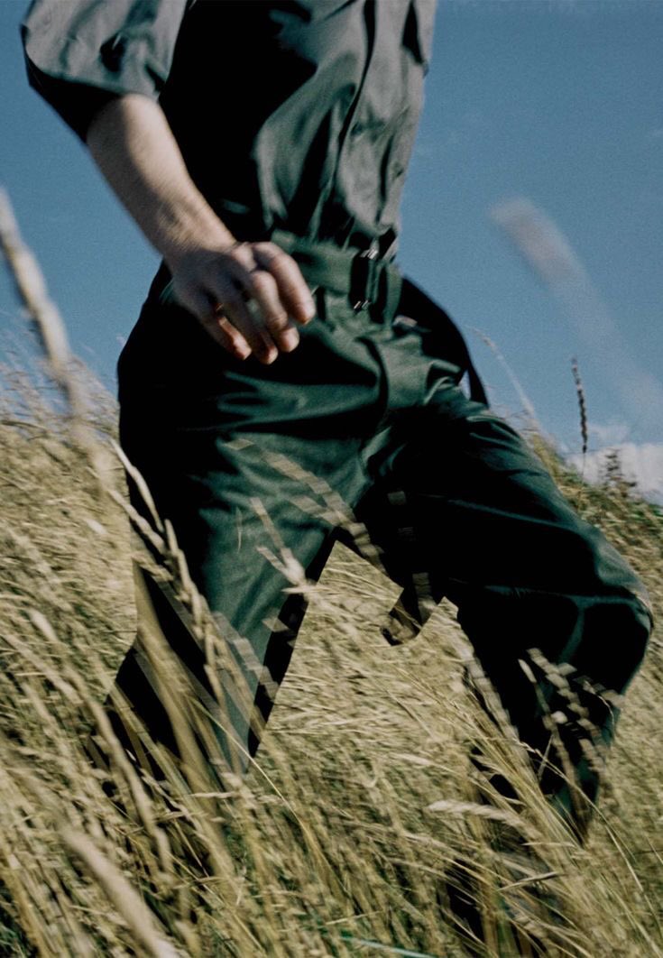 Ren b jangles tweet media