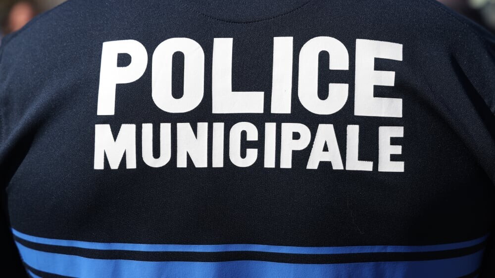 La Provence tweet media