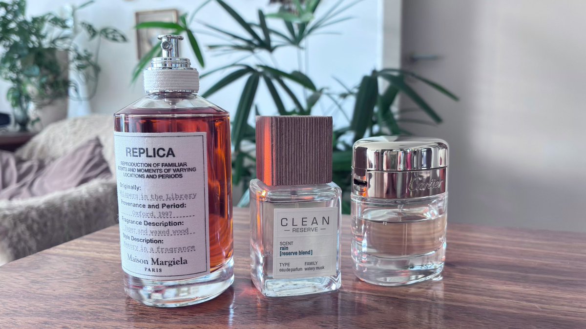 Gab Minks tweet media