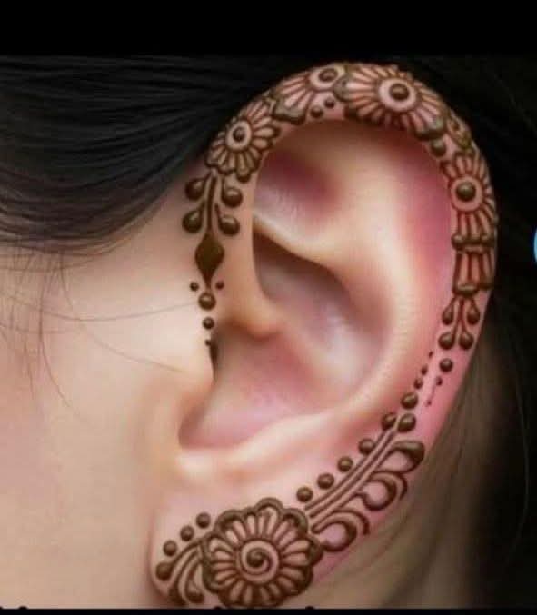 𝕊𝔸ℝ𝔸 🦋 tweet media