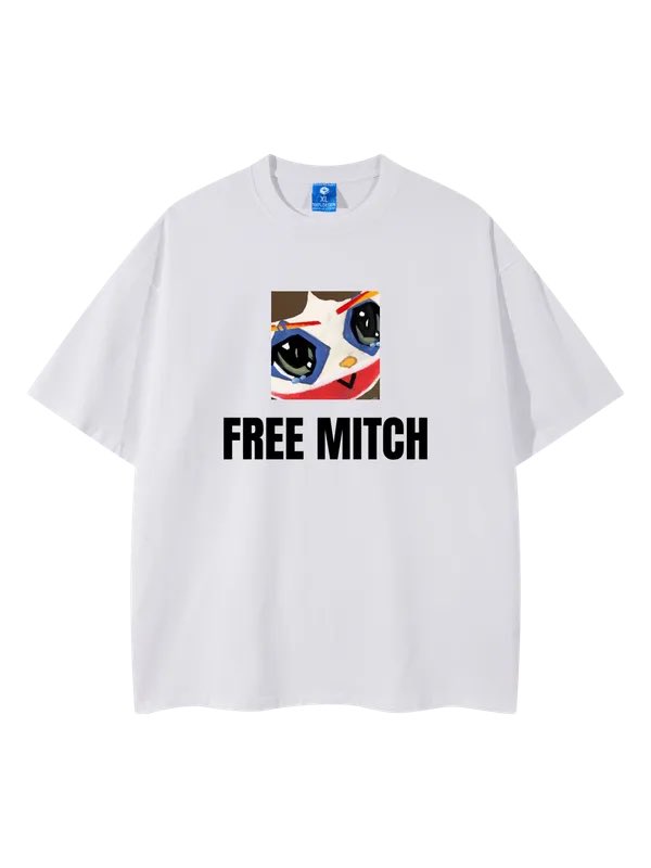 store.fun 📦 tweet media