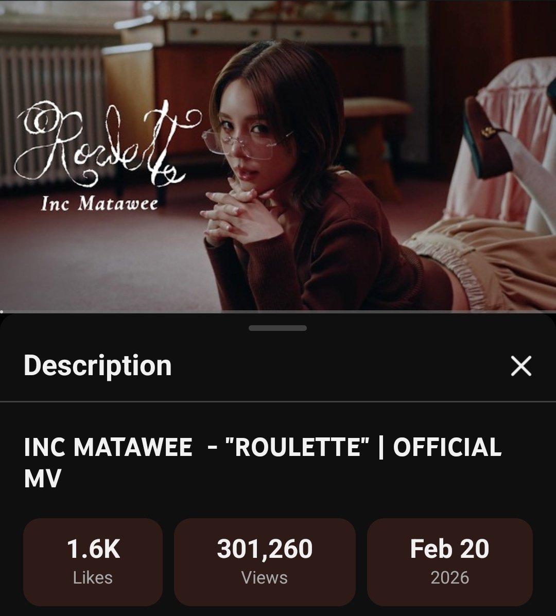 TeddyMan tweet media