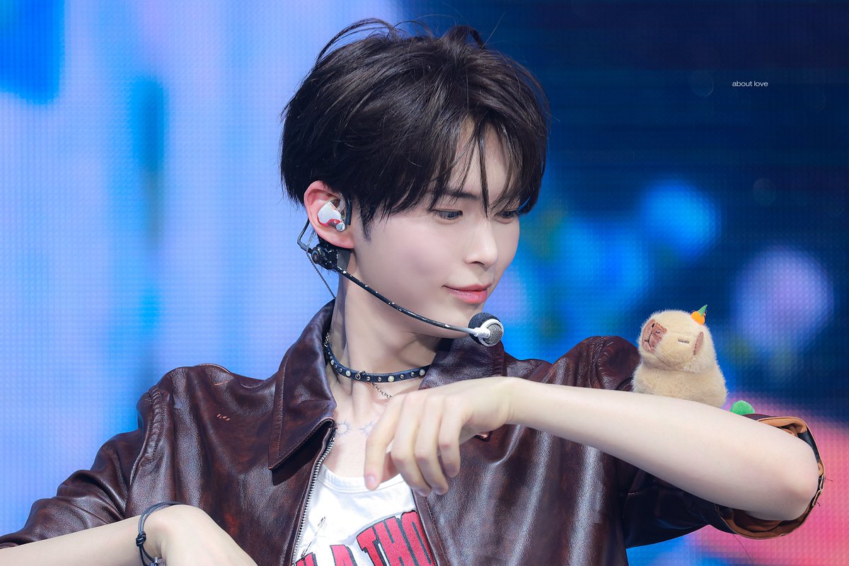 𝗮𝗯𝗼𝘂𝘁 𝗹𝗼𝘃𝗲 tweet media