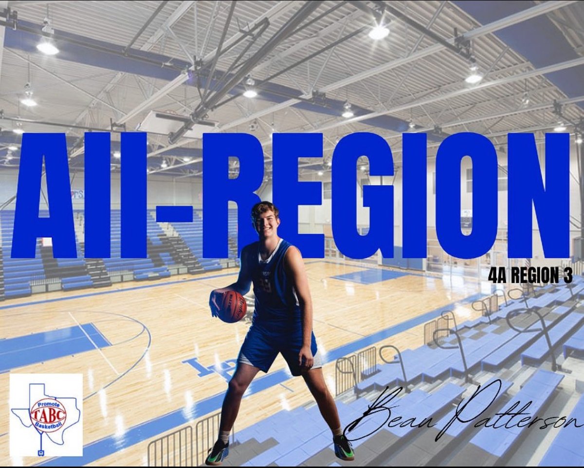 Beau Patterson tweet media