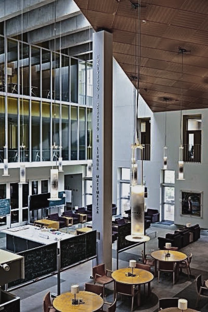 雨季🌠 tweet media