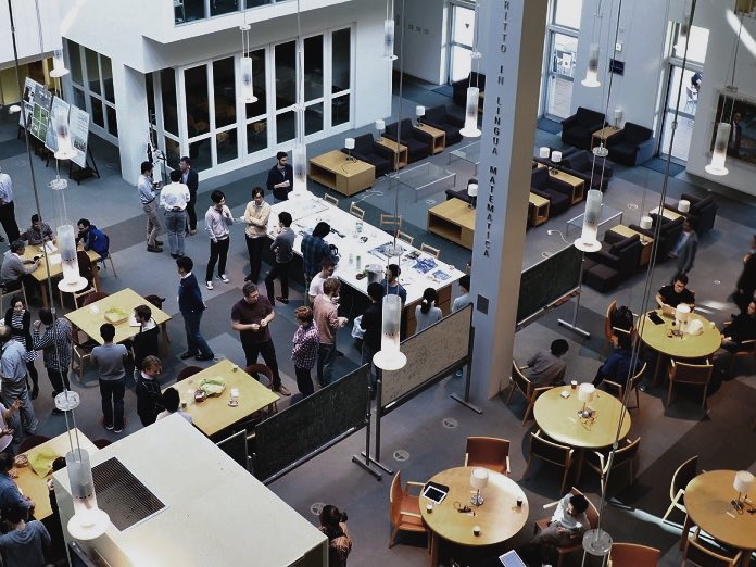 雨季🌠 tweet media