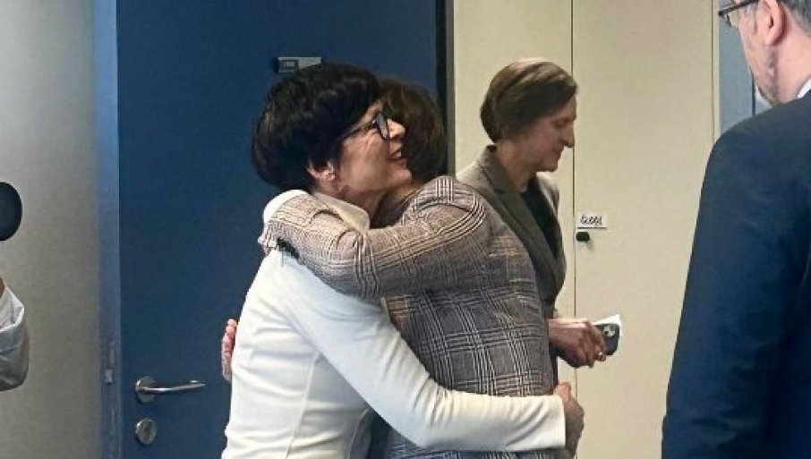 bogdan petrovic tweet media