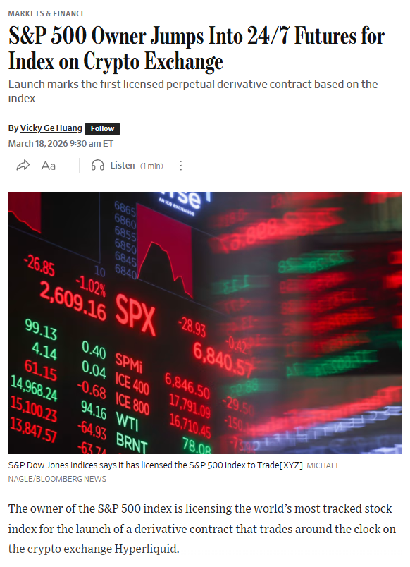 Satoshi Stacker tweet media