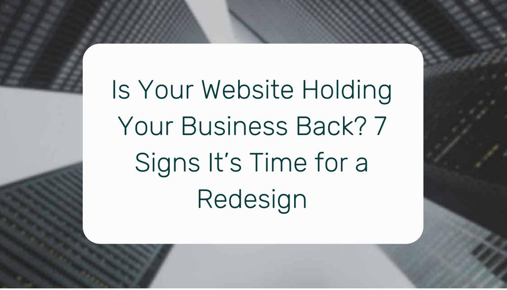 exprance's tweet photo. A subpar online experience can mean the difference between a new customer and a missed opportunity

Read more 👉 https://t.co/5iaA952WIU

#Smallbusiness #Biztips #Businesstips https://t.co/qEgbYRlgN8