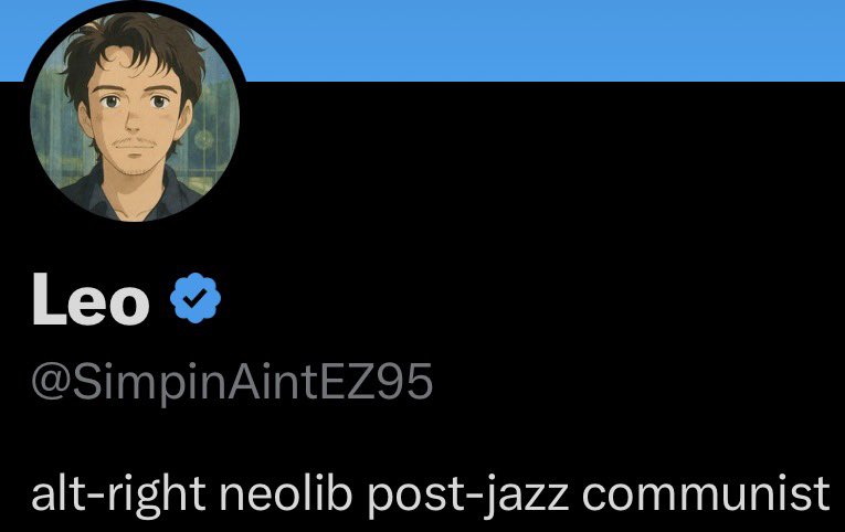 SashaOnB's tweet photo. @SimpinAintEZ95 @Nadeshot https://t.co/bUQUxjLON2