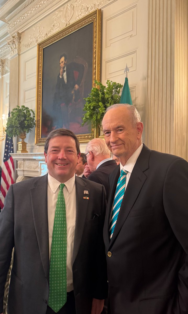 Ed Martin tweet media