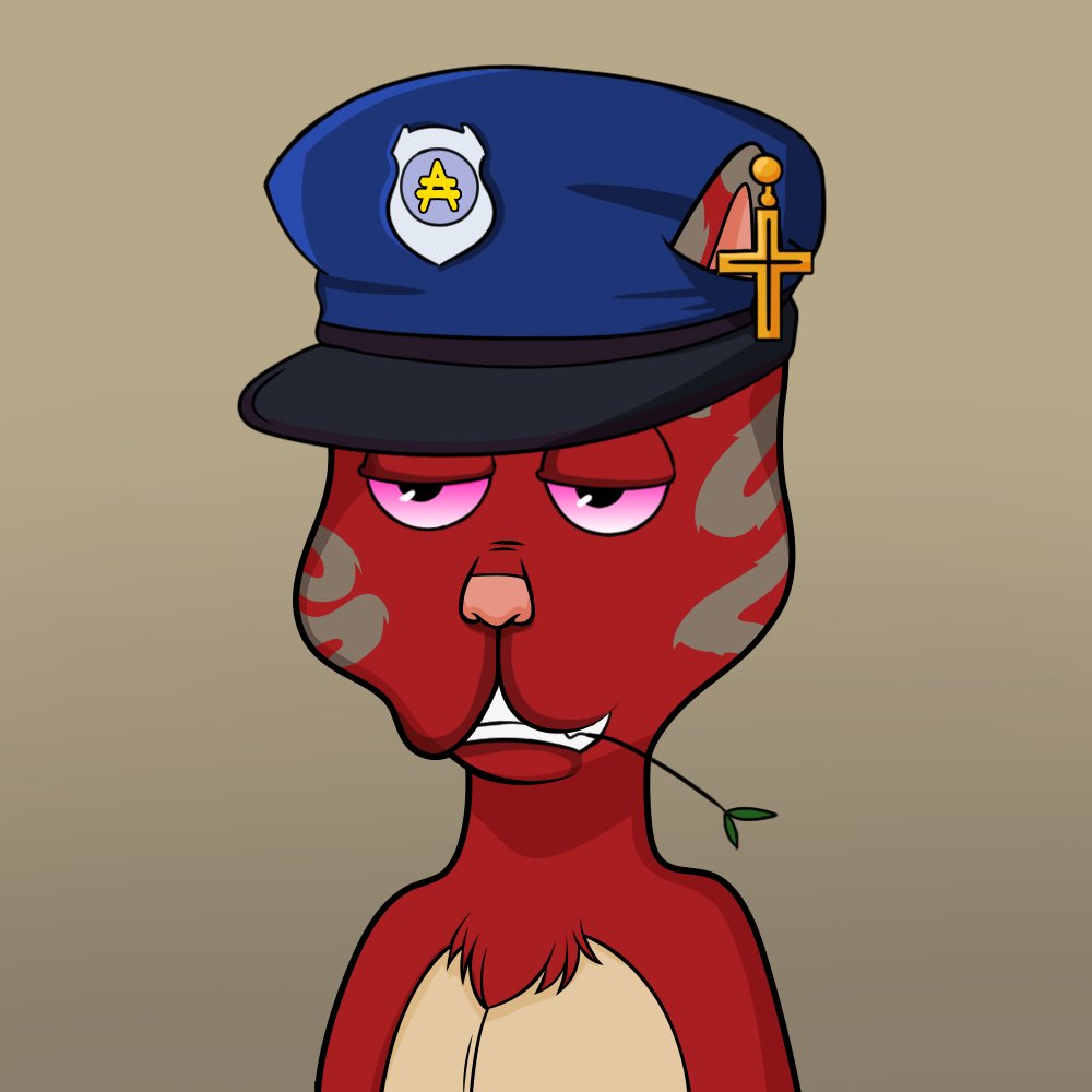 Boss Cat Rocket Club Sales tweet media