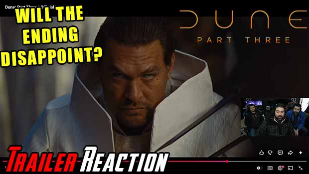 Joe Vargas tweet media